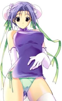 BUY NEW suzuhira hiro - 179250 Premium Anime Print Poster